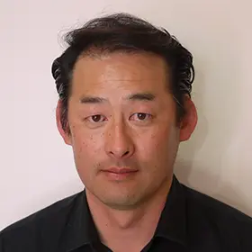 平山 勲