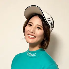 瀬川 あいり